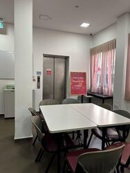 Balestier Road (D12), Office #587777101